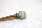 1982 Honda Atc110 Oem Oil  Dip Stick 15650-459-020 AH65