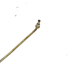 04-06 Polaris Trail Blazer 250 OEM Rear Brake Line 1910770 AP221