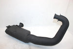 1997 Yamaha Venture Tr Oem Exhaust Muffler 88T-14710-00-00 SY15