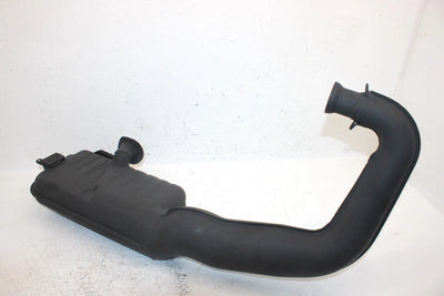 1997 Yamaha Venture Tr Oem Exhaust Muffler 88T-14710-00-00 SY15