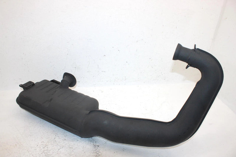 1997 Yamaha Venture Tr Oem Exhaust Muffler 88T-14710-00-00 SY15