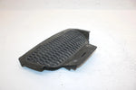 2002 Ski-doo Mxz 500 Oem Center Hood Vent Grille 517302026 SS16