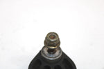 Ski-doo Oem Spring Slide Assembly 503189657 Q4670