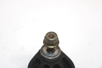 Ski-doo Oem Spring Slide Assembly 503189657 Q4670