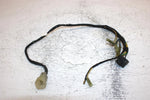 1997 Yamaha Venture Tr Oem Headlight Cable 8BK-84359-10-00 SY15