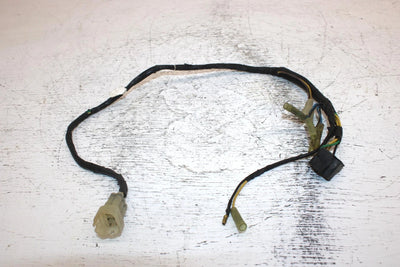 1997 Yamaha Venture Tr Oem Headlight Cable 8BK-84359-10-00 SY15