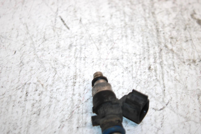 2014 Polaris Sportsman 570 Oem Fuel Injector 2521068 AP73
