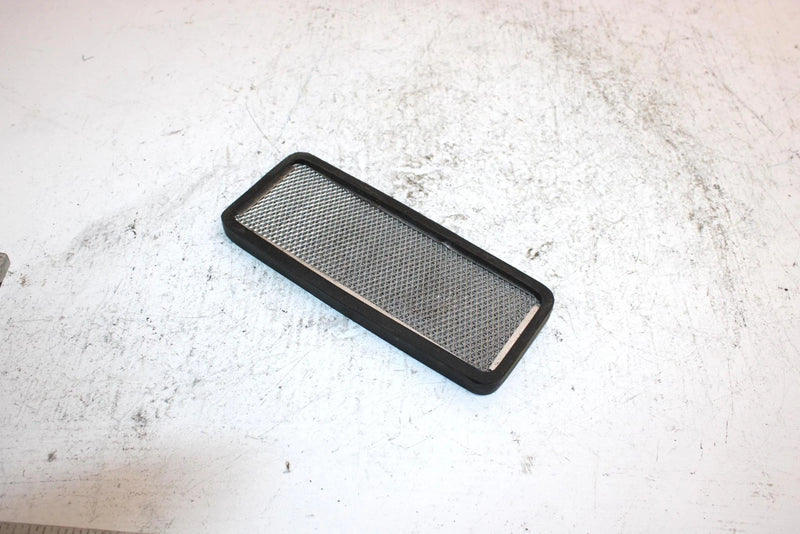1996 Sea-doo Spi 587 Oem Flame Arrester 273000117 JS40