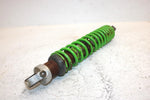 1999 Arctic Cat Zr 600 Oem Front Shock 1603-027 SA0