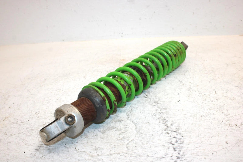1999 Arctic Cat Zr 600 Oem Front Shock 1603-027 SA0