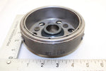 1996 Ski-doo Formula Iii 600 Oem Flywheel 410919400 Q3050