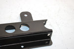 08 Arctic Cat Prowler Xt 650 4x4 H1 OEM Front Left Seat Bracket 1506-845 XA0