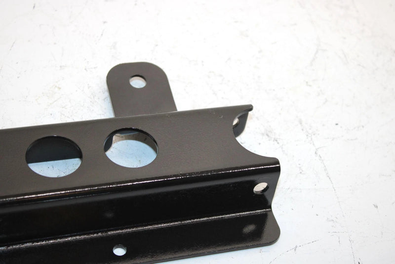 08 Arctic Cat Prowler Xt 650 4x4 H1 OEM Front Left Seat Bracket 1506-845 XA0