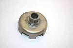 87 Kawasaki Bayou 185 Klf185a Oem Starter Pulley 49080-1051 AK13
