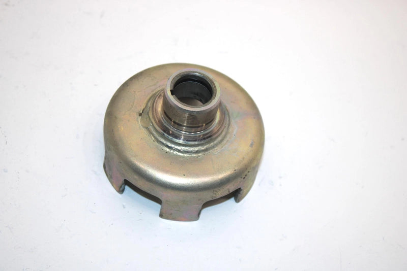 87 Kawasaki Bayou 185 Klf185a Oem Starter Pulley 49080-1051 AK13