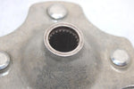 86 Honda Trx200 Sx A  Oem Rear Wheel Hub 42410-HB3-000 42410-HF1-A00 AH27