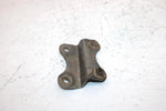 2007 Yamaha  Grizzly 350 2wd Oem Exhaust Header Bracket 5UH-E477K-01-00 AY28