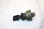 1999 Polaris 500 Xc Oem Ignition Key Switch 2205055 SP28