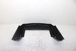 1995 Yamaha Vmax 600 Le Oem Rear Bumper Cover 89A-77542-00-00 SY21