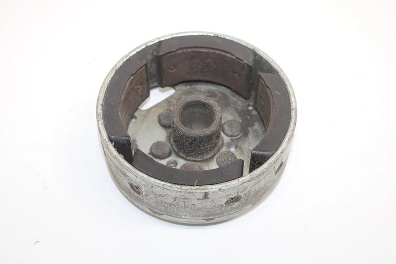 1979 Yamaha Enticer 340 Oem Fly Wheel Assembly 8H5-85550-20-00 SY66