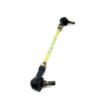 2003 Polaris Predator 90 OEM Steering Tie Rod 0451690 AP198