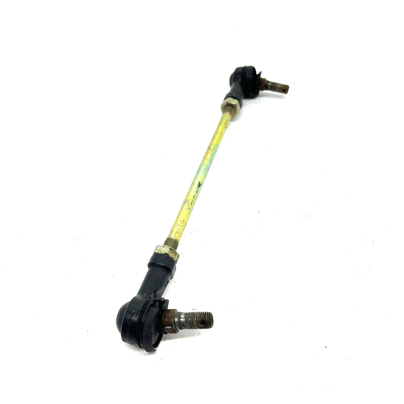 2003 Polaris Predator 90 OEM Steering Tie Rod 0451690 AP198
