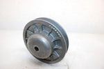 92 Polaris Trail Oem Driven Clutch /Keyed 1322145 SP136