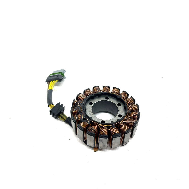 08-12 Polaris RZR 800 OEM Stator 2208144 XP8