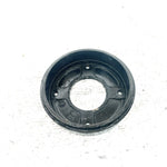 87-93 Suzuki Quadrunner 4WD OEM Front Brake Drum 54120-19B00 AS35