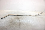 2019 Polaris Ranger 900 Xp Oem Coolant Tube 5141639 XP6.1