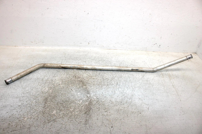 2019 Polaris Ranger 900 Xp Oem Coolant Tube 5141639 XP6.1