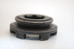 85 Suzuki Quadrunner 250 Lt250ef  Oem Reverse Dog Gear 24581-24501 AS14