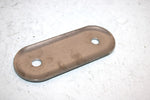 2000 Kawasaki Jet Ski 1100 Stx Oem Seat Hook Retainer 13270-3910 JK11