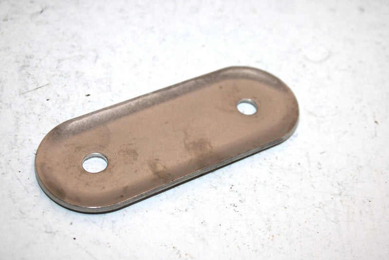 2000 Kawasaki Jet Ski 1100 Stx Oem Seat Hook Retainer 13270-3910 JK11