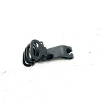 04 Yamaha Bruin 350 YFM350FA 4x4 OEM Rear Brake Cam Arm 5VH-F5355-01-00 AY63