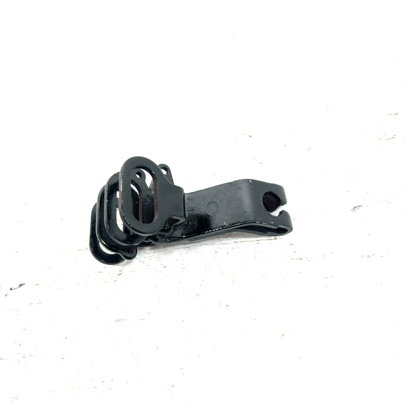 04 Yamaha Bruin 350 YFM350FA 4x4 OEM Rear Brake Cam Arm 5VH-F5355-01-00 AY63