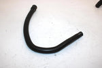 11 Polaris Shift 600 Oem Center Coolant Hose 5413046 SP2