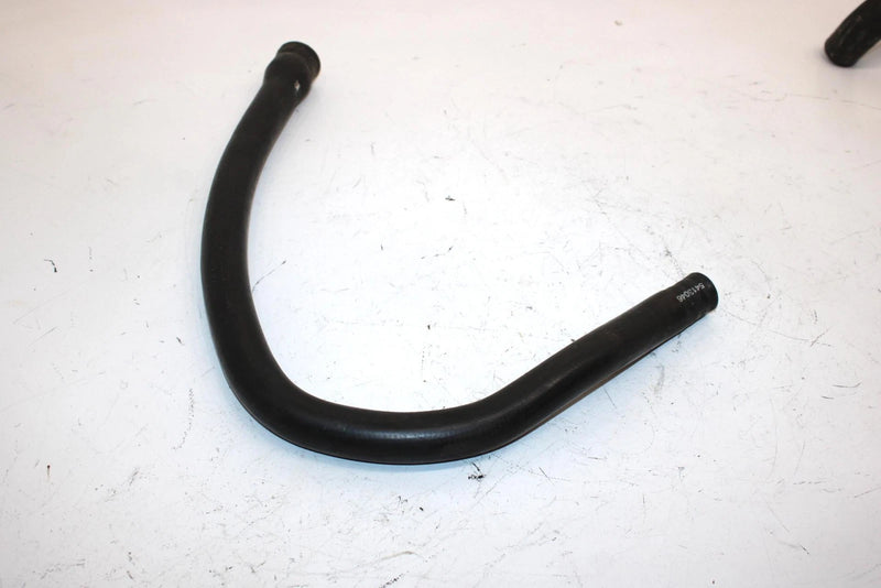 11 Polaris Shift 600 Oem Center Coolant Hose 5413046 SP2