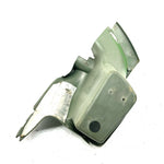 2004 John Deere Trail Buck 650 EXT OEM Right Rear Fender 705000842 AJ1.1