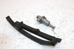1999 Polaris Sportsman 325 Oem Cam Chain Tensioner/Guides 3084917 3086813 Q5684