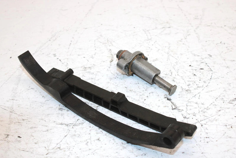 1999 Polaris Sportsman 325 Oem Cam Chain Tensioner/Guides 3084917 3086813 Q5684