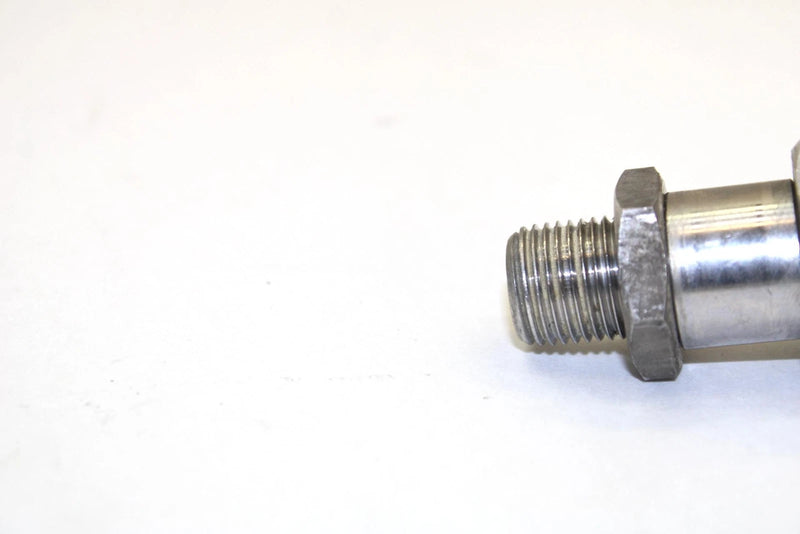 1978 Kawasaki Jet Ski 440 Oem Handle Bar Pivot Stud 92004-3003 JK3