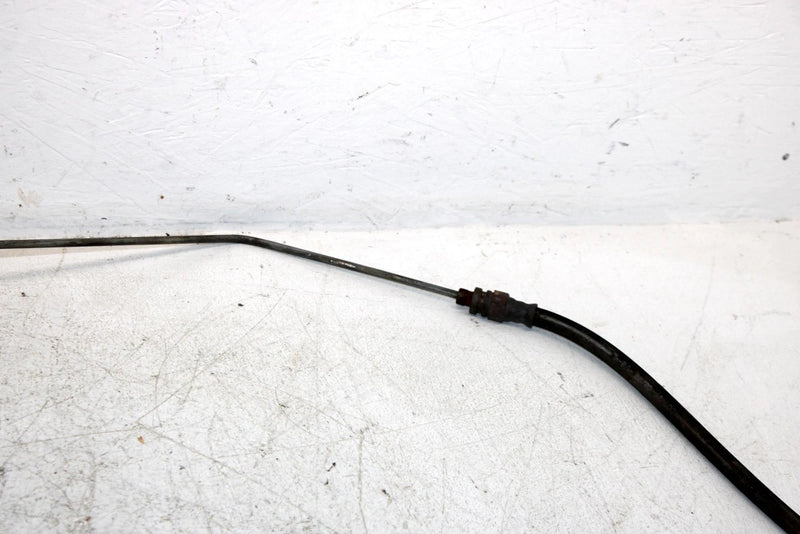 2000 Polaris Xplorer Oem Rear Brake Line 1930873 AP169