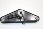94 Arctic Cat Pantera Oem Steering Arm 0705-057 SA108