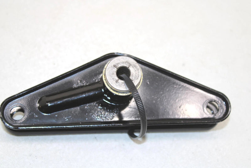 94 Arctic Cat Pantera Oem Steering Arm 0705-057 SA108