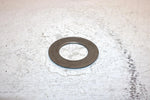 1983 Honda Atc 185 Sa All Terrain Oem Clutch Plate A 22470-958-010 AH61