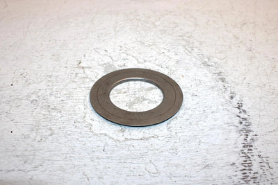 1983 Honda Atc 185 Sa All Terrain Oem Clutch Plate A 22470-958-010 AH61