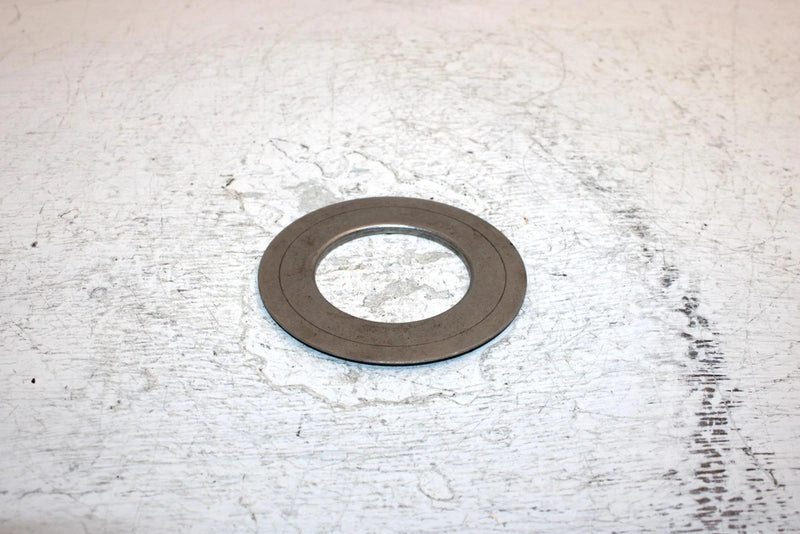1983 Honda Atc 185 Sa All Terrain Oem Clutch Plate A 22470-958-010 AH61