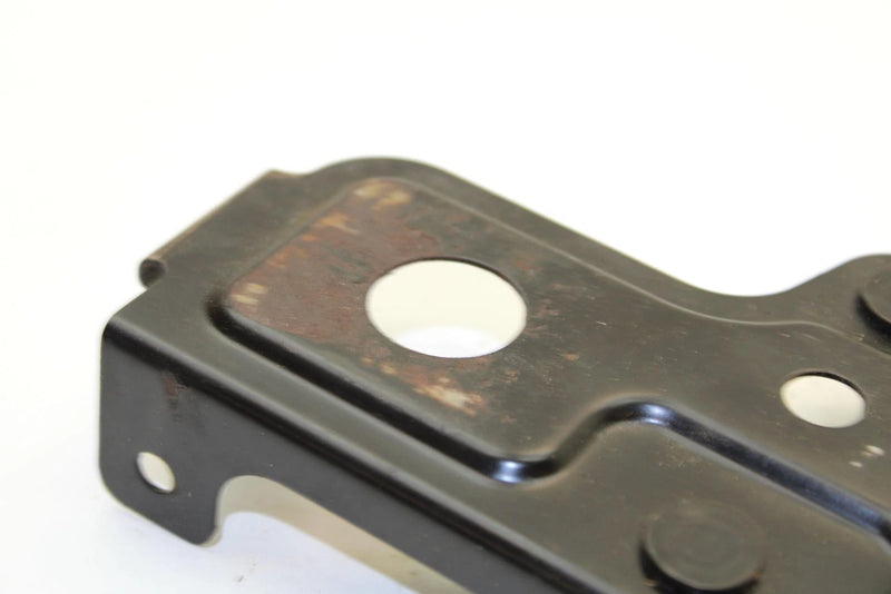 Ski-doo Oem Battery Strap 515175735 Q3089