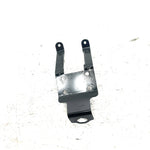 2006 Arctic Cat 400 4x4 Automatic OEM Gauge Bracket 1506-578 AA40